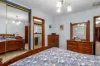 8 Walsh Street, Balaklava, SA 5461-Image