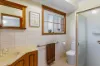 8 Walsh Street, Balaklava, SA 5461-Image