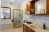 8 Walsh Street, Balaklava, SA 5461-Image