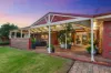 8 Walsh Street, Balaklava, SA 5461-Image