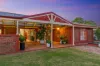 8 Walsh Street, Balaklava, SA 5461-Image