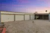 8 Walsh Street, Balaklava, SA 5461-Image