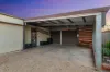 8 Walsh Street, Balaklava, SA 5461-Image
