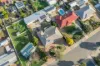 8 Walsh Street, Balaklava, SA 5461-Image