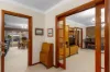 8 Walsh Street, Balaklava, SA 5461-Image