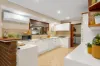 8 Walsh Street, Balaklava, SA 5461-Image