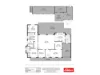 8 Walsh Street, Balaklava, SA 5461-Floorplan