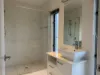 8 Waltham Street, Heritage Park, Qld 4118-Image