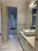 8 Waltham Street, Heritage Park, Qld 4118-Image
