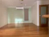 8 Waltham Street, Heritage Park, Qld 4118-Image