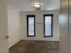 8 Waltham Street, Heritage Park, Qld 4118-Image