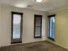 8 Waltham Street, Heritage Park, Qld 4118-Image