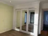 8 Waltham Street, Heritage Park, Qld 4118-Image