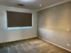 8 Waltham Street, Heritage Park, Qld 4118-Image