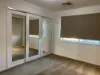 8 Waltham Street, Heritage Park, Qld 4118-Image