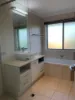 8 Waltham Street, Heritage Park, Qld 4118-Image