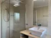 8 Waltham Street, Heritage Park, Qld 4118-Image