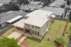 8 Waltham Street, Heritage Park, Qld 4118-Image