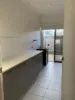 8 Waltham Street, Heritage Park, Qld 4118-Image