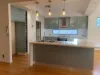 8 Waltham Street, Heritage Park, Qld 4118-Image