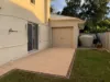 8 Waltham Street, Heritage Park, Qld 4118-Image