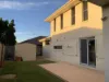 8 Waltham Street, Heritage Park, Qld 4118-Image