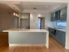 8 Waltham Street, Heritage Park, Qld 4118-Image