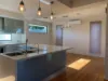 8 Waltham Street, Heritage Park, Qld 4118-Image