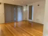 8 Waltham Street, Heritage Park, Qld 4118-Image
