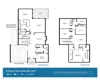 8 Waltham Street, Heritage Park, Qld 4118-Floorplan