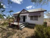 8 Walton Street, Boggabri, NSW 2382