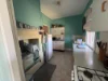 8 Walton Street, Boggabri, NSW 2382-Image