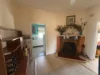 8 Walton Street, Boggabri, NSW 2382-Image