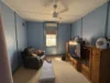 8 Walton Street, Boggabri, NSW 2382-Image