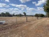 8 Walton Street, Boggabri, NSW 2382-Image