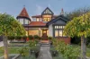 8 Wanawong Crescent, Camberwell, Vic 3124