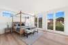 8 Wanawong Crescent, Camberwell, Vic 3124-Image