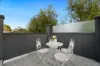 8 Wanawong Crescent, Camberwell, Vic 3124-Image