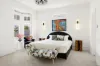 8 Wanawong Crescent, Camberwell, Vic 3124-Image