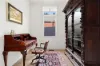 8 Wanawong Crescent, Camberwell, Vic 3124-Image