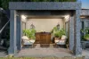 8 Wanawong Crescent, Camberwell, Vic 3124-Image