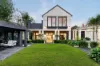 8 Wanawong Crescent, Camberwell, Vic 3124-Image