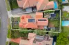 8 Wanawong Crescent, Camberwell, Vic 3124-Image
