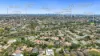 8 Wanawong Crescent, Camberwell, Vic 3124-Image