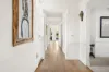 8 Wanawong Crescent, Camberwell, Vic 3124-Image