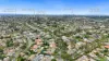 8 Wanawong Crescent, Camberwell, Vic 3124-Image