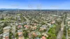 8 Wanawong Crescent, Camberwell, Vic 3124-Image