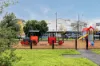 8 Wanawong Crescent, Camberwell, Vic 3124-Image