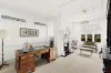 8 Wanawong Crescent, Camberwell, Vic 3124-Image