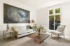 8 Wanawong Crescent, Camberwell, Vic 3124-Image
